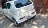 Suzuki Alto VXL AGS 2021 For Sale in Lahore