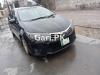 Toyota Corolla XLi VVTi 2016 For Sale in Faisalabad