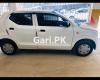 Suzuki Alto VXR 2020 For Sale in Karachi