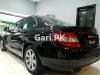 Mercedes Benz C Class C180 2008 For Sale in Karachi