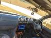 Toyota Surf SSR-G 3.4 1997 For Sale in Islamabad