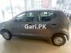 Suzuki Alto VXR AGS 2022 For Sale in Islamabad