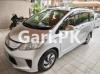 Honda Freed  2012 For Sale in Faisalabad