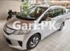 Honda Freed  2012 For Sale in Peoples Colony