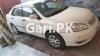 Toyota Corolla XLI 2004 For Sale in Jehangira