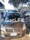 Suzuki Swift  2010 For Sale in Karachi