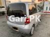 Honda Life  2011 For Sale in Karachi