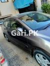Honda City 1.3 i-VTEC 2019 For Sale in Karachi