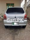 Suzuki Alto VXR 2012 For Sale in Gujrat