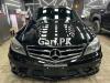 Mercedes Benz C Class C63 AMG 2009 For Sale in Karachi