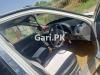 Suzuki Cultus EURO II 2013 For Sale in Badin