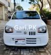 Suzuki Alto VXR 2019 For Sale in Karachi