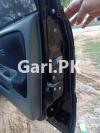Suzuki Bolan  2005 For Sale in Kamoke