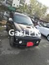 Daihatsu Terios Kid  2006 For Sale in Islamabad