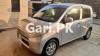 Honda Life  2007 For Sale in Lahore