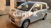 Honda Life  2007 For Sale in DHA Phase 6