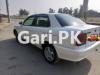 Suzuki Baleno  1998 For Sale in Lahore