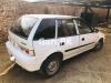 Suzuki Cultus VXL 2021 For Sale in Jaranwala