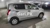 Suzuki Alto ECO-S 2014 For Sale in Karachi