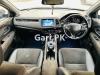 Honda Vezel Hybrid RS  Sensing 2016 For Sale in Lahore