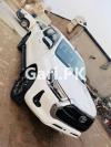 Adam Revo  2022 For Sale in Jhang