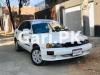 Suzuki Baleno  1999 For Sale in LDA Avenue - Block H