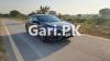 Honda Civic Prosmetic 2017 For Sale in Islamabad