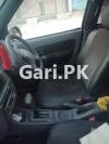Daihatsu Terios Kid  2008 For Sale in Rawalpindi