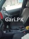 Daihatsu Terios Kid  2008 For Sale in Circular Road