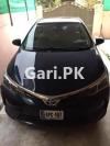 Toyota Corolla GLi Automatic 1.3 VVTi 2019 For Sale in Islamabad