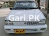 Suzuki Mehran VX 2011 For Sale in Karachi