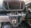 Toyota Passo X G Package 2016 For Sale in Islamabad