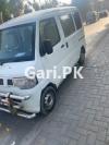 Nissan Clipper  2012 For Sale in Lahore