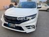 Honda Civic 1.5 RS Turbo 2020 For Sale in Gujranwala