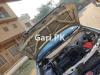 Hyundai Santro Prime GV 2007 For Sale in Faisalabad