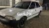 Suzuki Margalla GL 1995 For Sale in Karachi