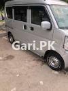 Suzuki Every  2016 For Sale in Lahore