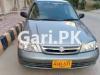 Suzuki Cultus VXR 2010 For Sale in Muzaffargarh