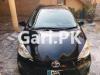Toyota Aqua  2012 For Sale in Peshawar