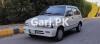 Suzuki Mehran VXR 2017 For Sale in DHA Phase 5