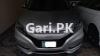 Honda Vezel  2014 For Sale in Lahore