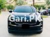 Kia Sportage  2020 For Sale in Karachi