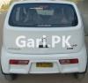 Suzuki Alto  2021 For Sale in DHA Phase 2