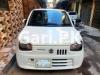Suzuki Alto  2021 For Sale in Lahore