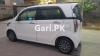 Honda N Wgn Custom G Turbo 2019 For Sale in Lahore