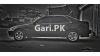 Honda Civic EXi 1965 For Sale in Attock