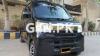 Daihatsu Hijet  2016 For Sale in Karachi