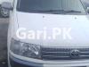 Toyota Probox  2006 For Sale in Peshawar
