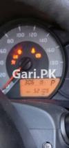 Toyota Vitz  2014 For Sale in Rahim Yar Khan
