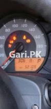 Toyota Vitz  2014 For Sale in Allama Iqbal Town